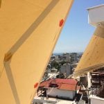 ΤΈΝΤΕΣ