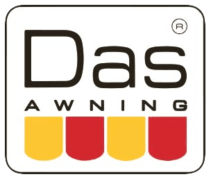 dasawning-logo