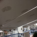 Τέντες με Αντιρίδες στην οδό Βασιλίσης Όλγας Θεσσαλονίκη